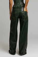 MOJAVE_GR / pants