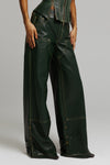 MOJAVE_GR / pants