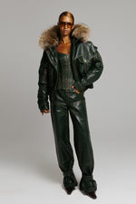 MOJAVE_GR / pants