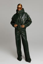 CAJOU_GR / jacket