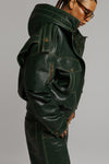 CAJOU_GR / jacket