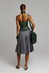 TOULOUSE_GR / culottes