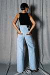 URBAN_DN / jeans