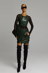 TULIPE_GR / vest