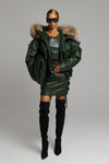 HURRICANE_GR / skirt