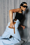 URBAN_DN / jeans