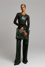 MOJAVE_GR / pants