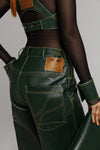 GBF_GR / set of accessories