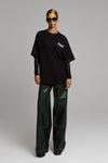 MFS_B1 / t-shirt