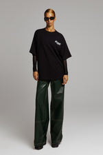 MFS_B1 / t-shirt