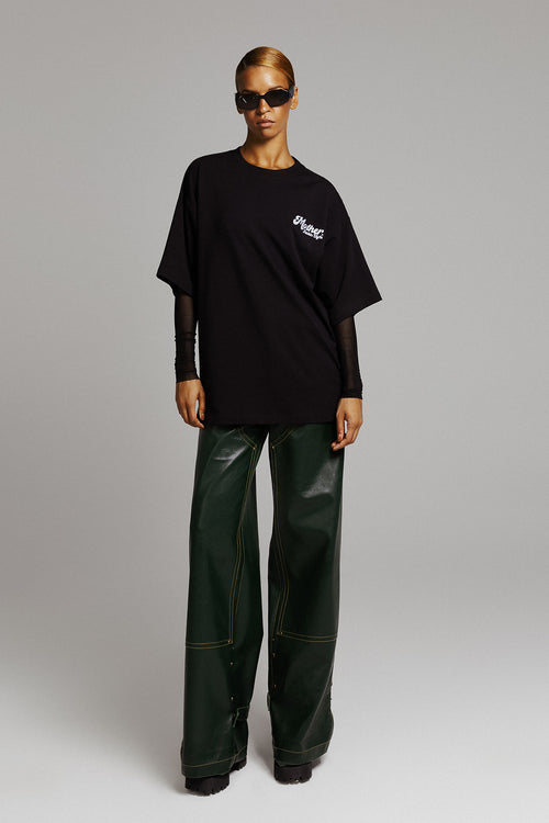 MFS_B1 / t-shirt