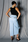 BASSE / skirt