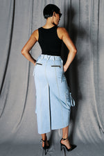 BASSE / skirt
