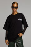 MFS_B1 / t-shirt