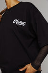 MFS_B1 / t-shirt