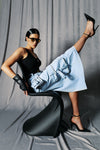 BASSE / skirt