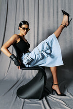 BASSE / skirt