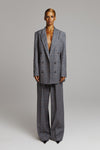 KAYA_GR2 / pants