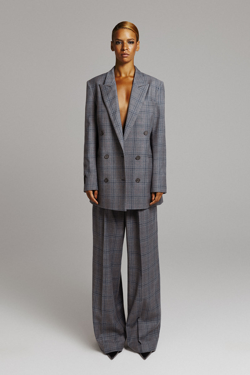 KAYA_GR2 / pants