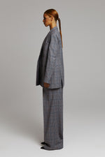 VIRGIL_GR / jacket