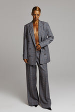 VIRGIL_GR / jacket