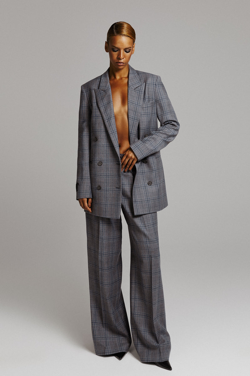 KAYA_GR2 / pants