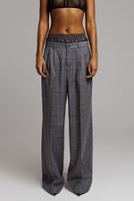 KAYA_GR2 / pants