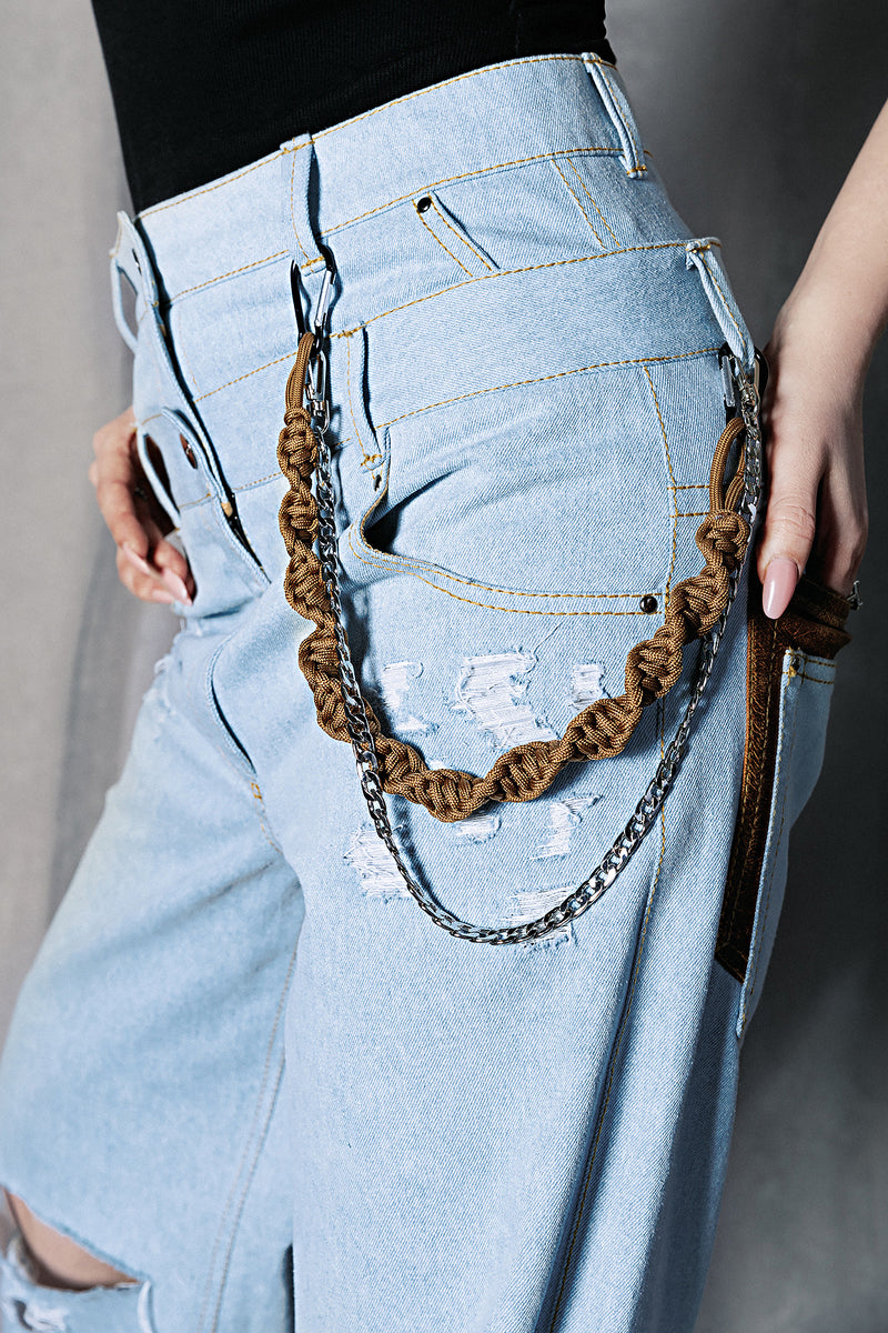 URBAN_DN / jeans