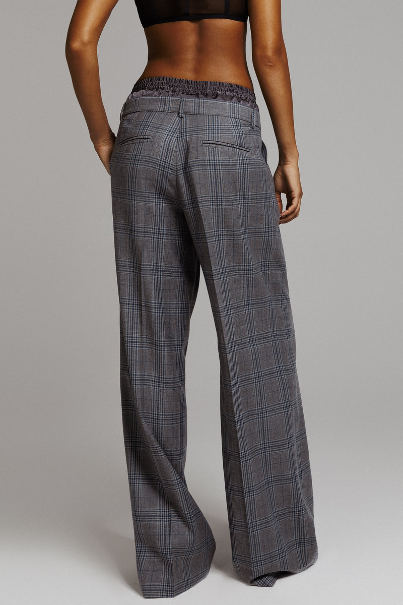 KAYA_GR2 / pants