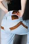 URBAN_DN / jeans