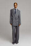 VIRGIL_GR / jacket
