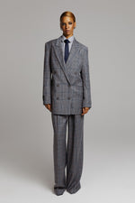 VIRGIL_GR / jacket