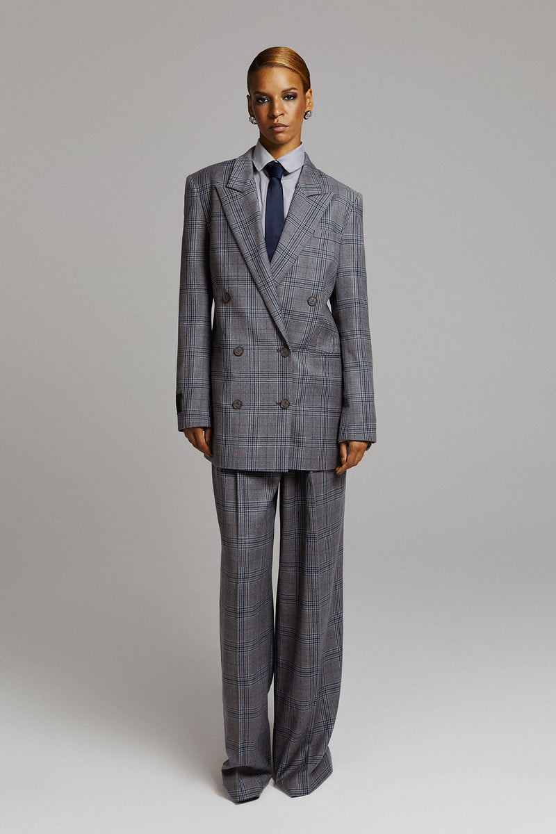 KAYA_GR2 / pants
