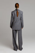 VIRGIL_GR / jacket