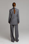 KAYA_GR2 / pants