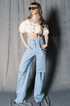 URBAN_DN / jeans
