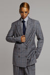 VIRGIL_GR / jacket