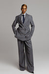 KAYA_GR2 / pants