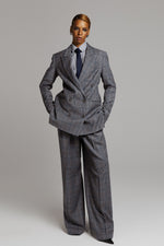 KAYA_GR2 / pants