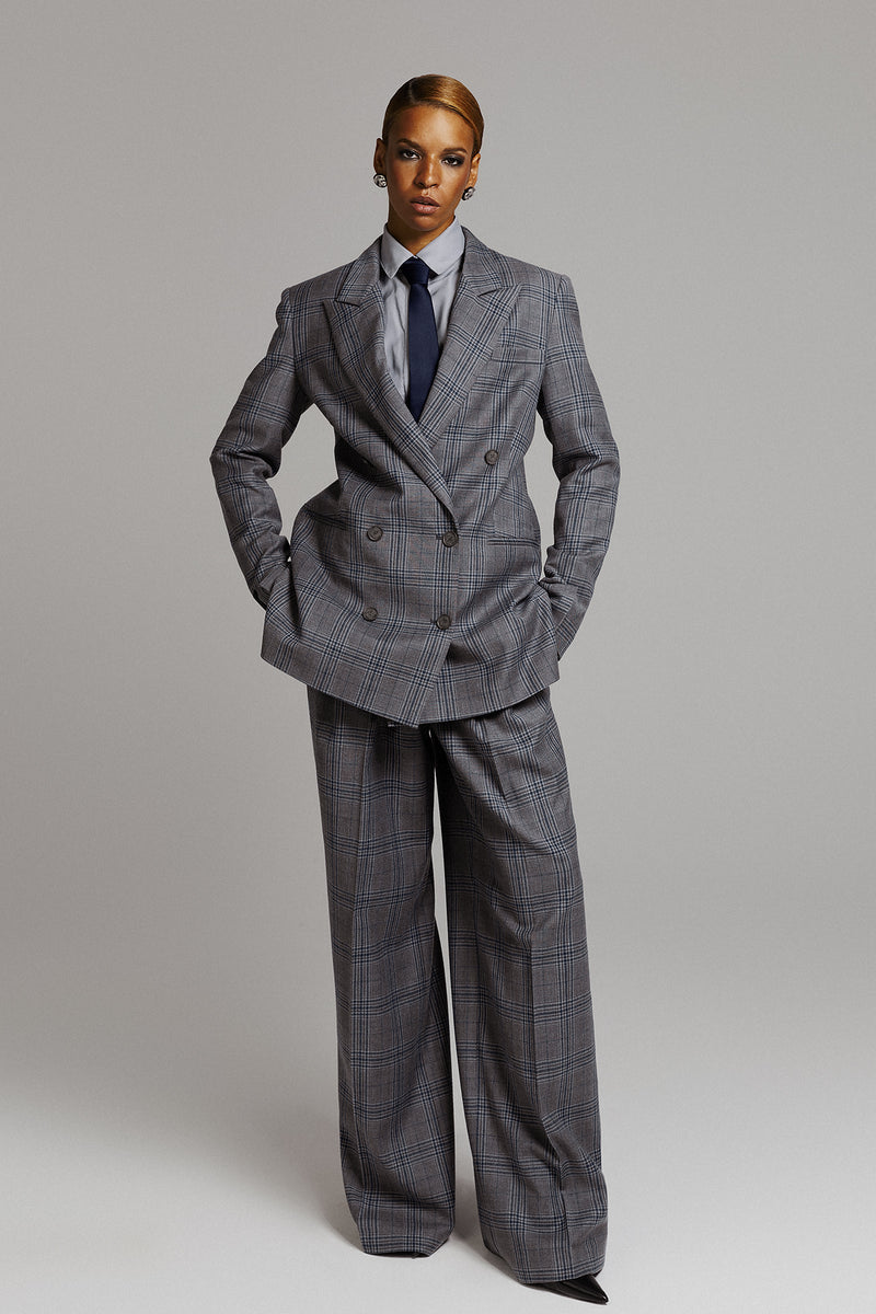 KAYA_GR2 / pants