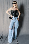 URBAN_DN / jeans