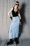 BASSE / skirt