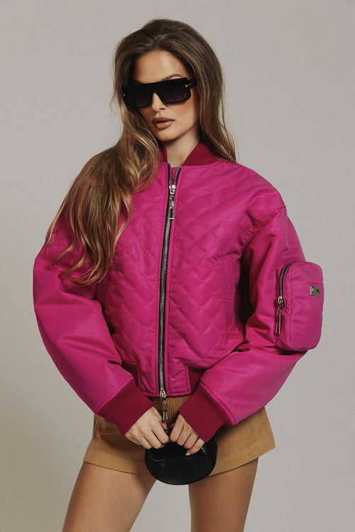LUI_PK/ bomber