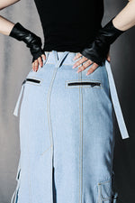 BASSE / skirt