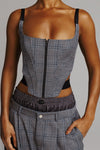 AIRDROP_GR / corset