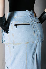 BASSE / skirt