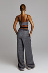 KAYA_GR2 / pants
