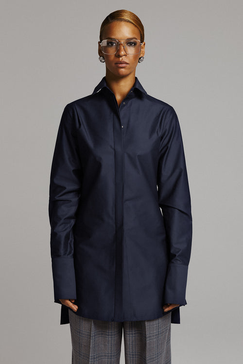 COSY_N / shirt