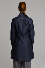 COSY_N / shirt