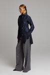 COSY_N / shirt